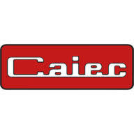 Logo Consorzio CAIEC Soc. Coop.