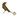 Logo Becle, S.A.B. de C.V.