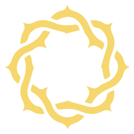 Logo Persecution Project Foundation