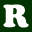 Logo Roots Corp.