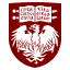 Logo University of Chicago Laboratory Schools
