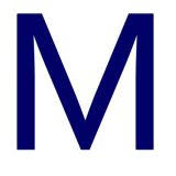 Logo Miller & Miller (Chemicals) Ltd.