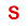 Logo SUSMED, Inc.