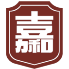Logo Beijing Jiahe Law Firm