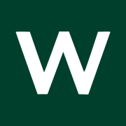Logo Waterland Private Equity Ltd.