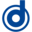 Logo Direl Holding GmbH