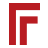 Logo Fulltech Co., Ltd.