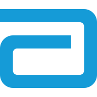 Logo Abbott Medical Korea Ltd.