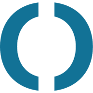 Logo Olimpo Real Estate SOCIMI SA
