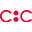 Logo C2C Pte Ltd.