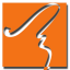 Logo Shenzhen Magic Design & Decoration Engineering Co., Ltd.
