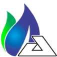 Logo Apex Energy Service LLC