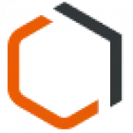 Logo Cinector GmbH
