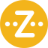 Logo ZIMI Ltd.
