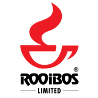 Logo Rooibos Ltd.