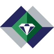Logo JD Financial Services, Inc. (Pennsylvania)