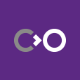 Logo Collabora (Canada), Inc.