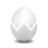 Logo Waqoo, Inc.