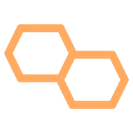 Logo Azitra, Inc.