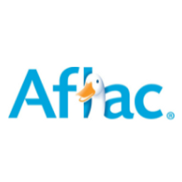 Logo Aflac Corporate Ventures LLC