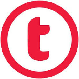 Logo Telecel Global