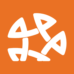 Logo Saatvik Green Energy Pvt Ltd.