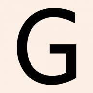 Logo Gift Point Ltd.