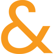 Logo Benedetti & Gucer, Inc.