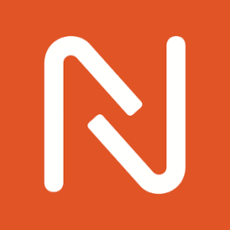 Logo Northpower Fibre Ltd.