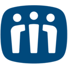 Logo Midas Pharmaceuticals, Inc.