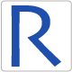 Logo REVE Systems (S) Pte Ltd.