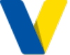 Logo Vertik-Al Ltd.