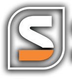 Logo Snorkel Europe Ltd.