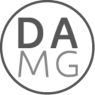 Logo Deutsche Arzt AG