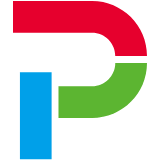 Logo PlayNitride, Inc.
