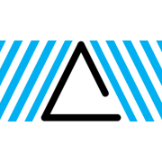 Logo Clark Hubbard LLC