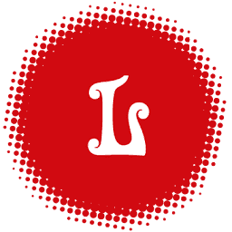 Logo Gran Teatre Del Liceu
