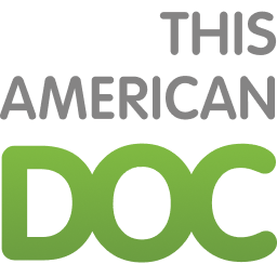 Logo This American Doc, Inc.