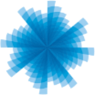 Logo IDE Americas, Inc.