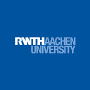 Logo Institut für Stromrichtertechnik und Elektrische Antriebe