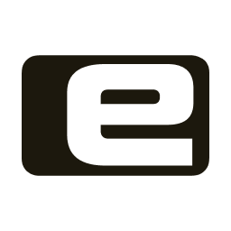 Logo Eversys SA