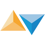 Logo AV Promotions Holdings Ltd.