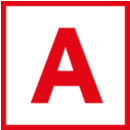 Logo Aalterpaint International BV