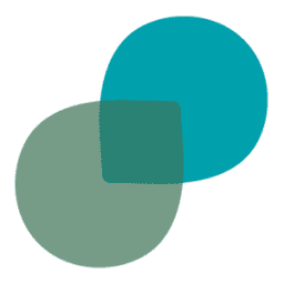Logo Patrick Henry Family Services