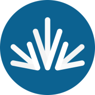Logo Canadian Foundation For Dietetic Research