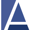 Logo AMT Exchequer Court Ltd.