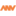 Logo ANV Global Services Ltd.