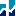 Logo Verdipapirforetakenes Forbund
