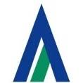 Logo Avancez Agile Co. Ltd.