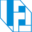 Logo Wing Fung Group Asia Ltd.